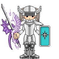 ENbNOtĉ摜ۑŎ̃z[y[Wɂp