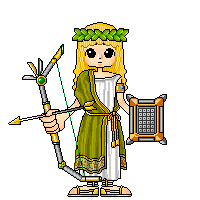 ENbNOtĉ摜ۑŎ̃z[y[Wɂp