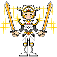 ENbNOtĉ摜ۑŎ̃z[y[Wɂp