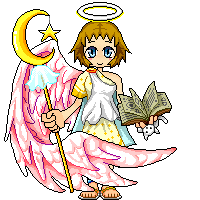 ENbNOtĉ摜ۑŎ̃z[y[Wɂp