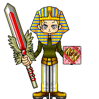 ENbNOtĉ摜ۑŎ̃z[y[Wɂp