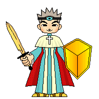 ENbNOtĉ摜ۑŎ̃z[y[Wɂp