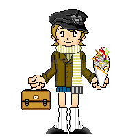 ENbNOtĉ摜ۑŎ̃z[y[Wɂp