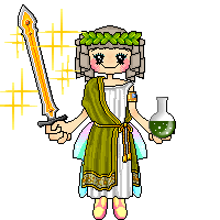 ENbNOtĉ摜ۑŎ̃z[y[Wɂp