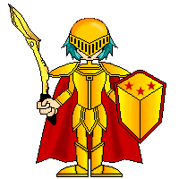 ENbNOtĉ摜ۑŎ̃z[y[Wɂp