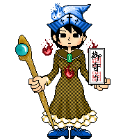 ENbNOtĉ摜ۑŎ̃z[y[Wɂp