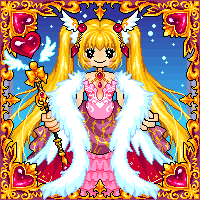 ENbNOtĉ摜ۑŎ̃z[y[Wɂp