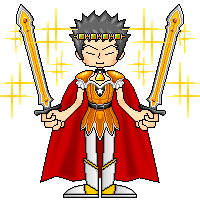 ENbNOtĉ摜ۑŎ̃z[y[Wɂp