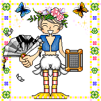 ENbNOtĉ摜ۑŎ̃z[y[Wɂp