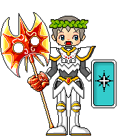 ENbNOtĉ摜ۑŎ̃z[y[Wɂp