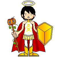 ENbNOtĉ摜ۑŎ̃z[y[Wɂp