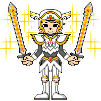 ENbNOtĉ摜ۑŎ̃z[y[Wɂp