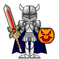 ENbNOtĉ摜ۑŎ̃z[y[Wɂp