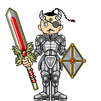 ENbNOtĉ摜ۑŎ̃z[y[Wɂp