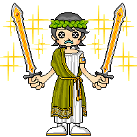 ENbNOtĉ摜ۑŎ̃z[y[Wɂp