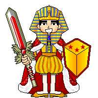 ENbNOtĉ摜ۑŎ̃z[y[Wɂp