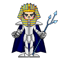 ENbNOtĉ摜ۑŎ̃z[y[Wɂp