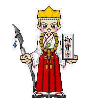 ENbNOtĉ摜ۑŎ̃z[y[Wɂp