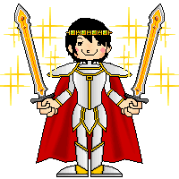 ENbNOtĉ摜ۑŎ̃z[y[Wɂp