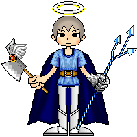 ENbNOtĉ摜ۑŎ̃z[y[Wɂp