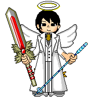 ENbNOtĉ摜ۑŎ̃z[y[Wɂp