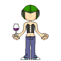 ENbNOtĉ摜ۑŎ̃z[y[Wɂp