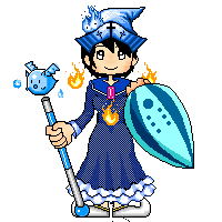 ENbNOtĉ摜ۑŎ̃z[y[Wɂp