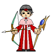 ENbNOtĉ摜ۑŎ̃z[y[Wɂp