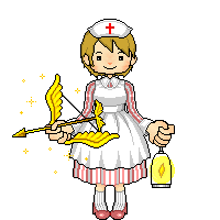 ENbNOtĉ摜ۑŎ̃z[y[Wɂp