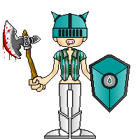 ENbNOtĉ摜ۑŎ̃z[y[Wɂp