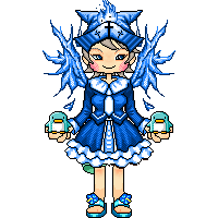 ENbNOtĉ摜ۑŎ̃z[y[Wɂp