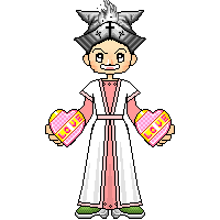 ENbNOtĉ摜ۑŎ̃z[y[Wɂp