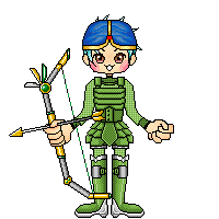 ENbNOtĉ摜ۑŎ̃z[y[Wɂp