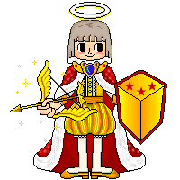 ENbNOtĉ摜ۑŎ̃z[y[Wɂp