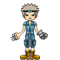 ENbNOtĉ摜ۑŎ̃z[y[Wɂp