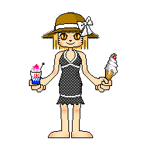 ENbNOtĉ摜ۑŎ̃z[y[Wɂp