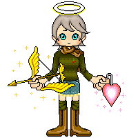 ENbNOtĉ摜ۑŎ̃z[y[Wɂp