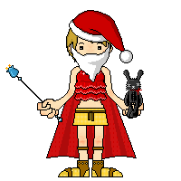 ENbNOtĉ摜ۑŎ̃z[y[Wɂp