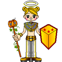 ENbNOtĉ摜ۑŎ̃z[y[Wɂp