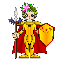 ENbNOtĉ摜ۑŎ̃z[y[Wɂp