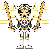 ENbNOtĉ摜ۑŎ̃z[y[Wɂp