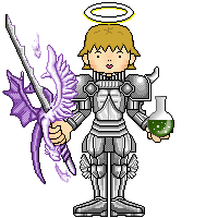 ENbNOtĉ摜ۑŎ̃z[y[Wɂp