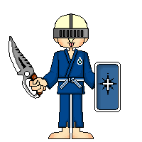 ENbNOtĉ摜ۑŎ̃z[y[Wɂp