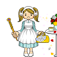 ENbNOtĉ摜ۑŎ̃z[y[Wɂp