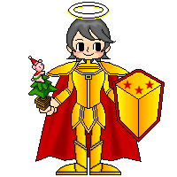 ENbNOtĉ摜ۑŎ̃z[y[Wɂp