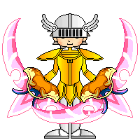 ENbNOtĉ摜ۑŎ̃z[y[Wɂp