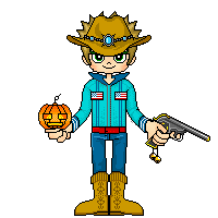 ENbNOtĉ摜ۑŎ̃z[y[Wɂp