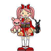 ENbNOtĉ摜ۑŎ̃z[y[Wɂp