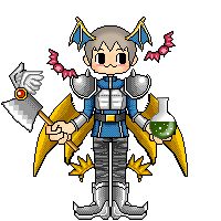 ENbNOtĉ摜ۑŎ̃z[y[Wɂp