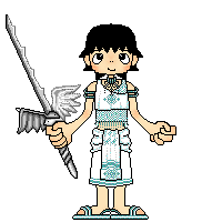 ENbNOtĉ摜ۑŎ̃z[y[Wɂp